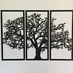 La Fer D'art * 호후예트