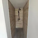 La Fer D'art Сasa de vacaciones Houyet