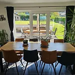 La Fer D'art * Houyet