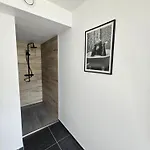 La Fer D'art 호후예트