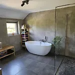 La Fer D'art Сasa de vacaciones