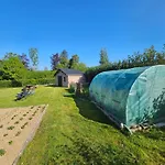 Сasa de vacaciones La Fer D'art Houyet