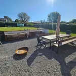 La Fer D'art * Houyet