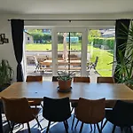 Сasa de vacaciones La Fer D'art *