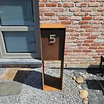La Fer D'art 호후예트