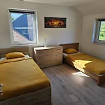 La Fer D'art * Houyet