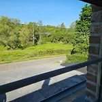 La Fer D'art Сasa de vacaciones *