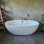 La Fer D'art Сasa de vacaciones