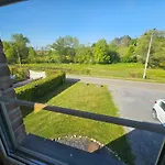 Сasa de vacaciones La Fer D'art *