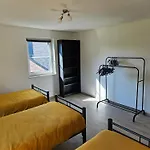 La Fer D'art Сasa de vacaciones