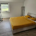 La Fer D'art * Houyet