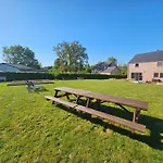 Сasa de vacaciones La Fer D'art