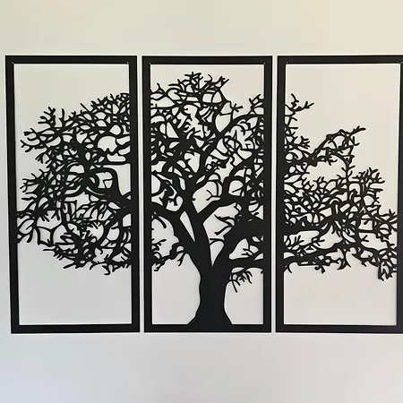 La Fer D'art * Houyet