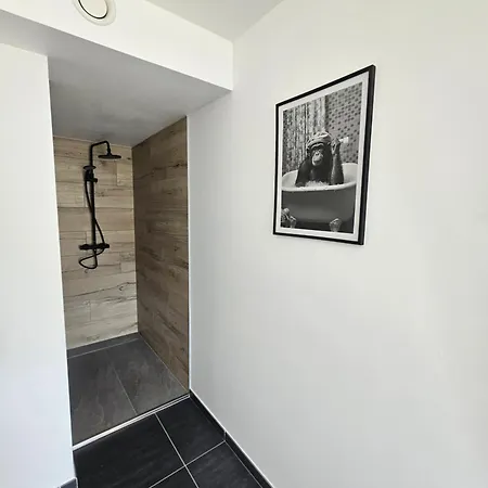 La Fer D'art Houyet