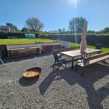 La Fer D'art * Houyet