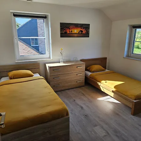 La Fer D'art * Houyet