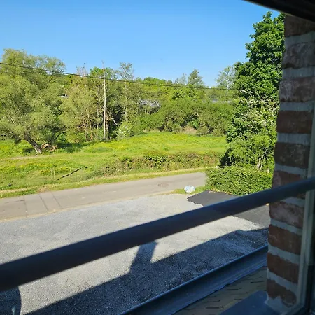 La Fer D'art Prázdninový dům *