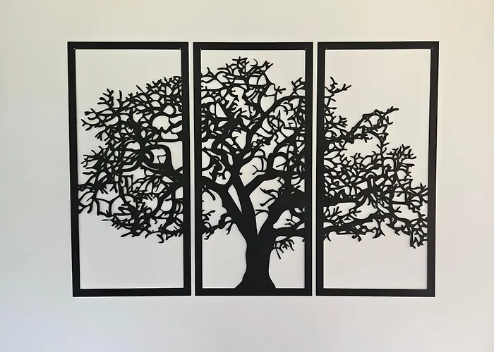 La Fer D'art * Houyet