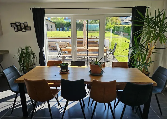 La Fer D'art * Houyet